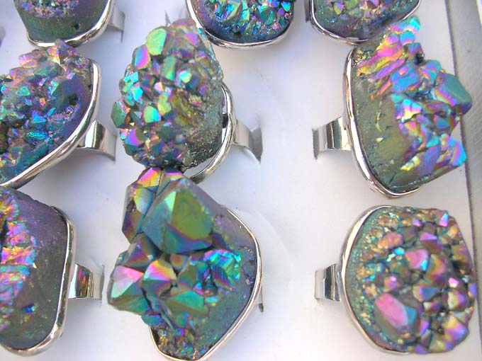 metalic-gemstone-ring-10c