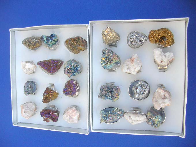 metalic-gemstone-ring-9a