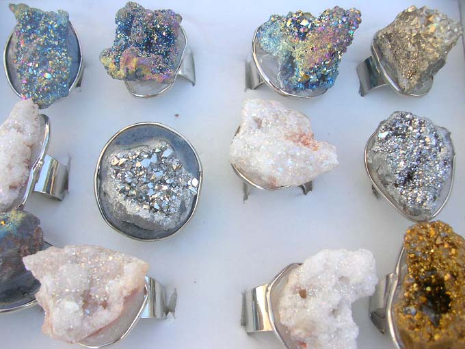 metalic-gemstone-ring-9b