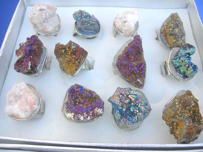 metalic-gemstone-ring-9c