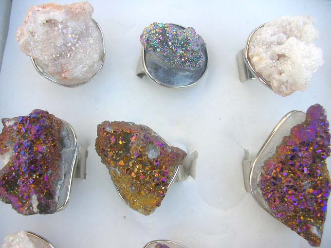 metalic-gemstone-ring-9e