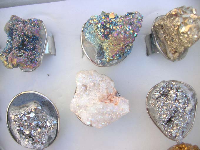 metalic-gemstone-ring-9f