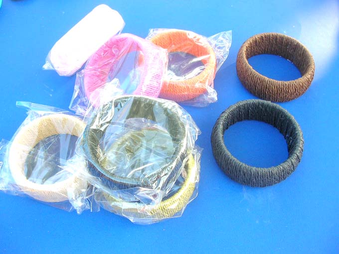 paper-rope-wrapped-bangles-1
