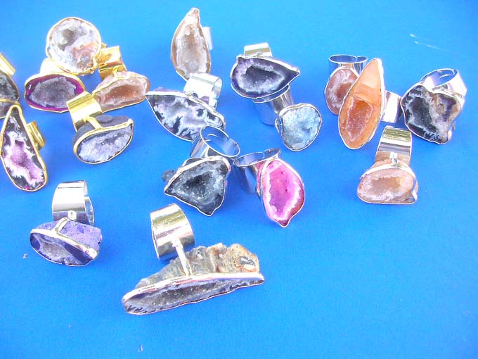 semi-precious-rock-rough-cut-ring-1a