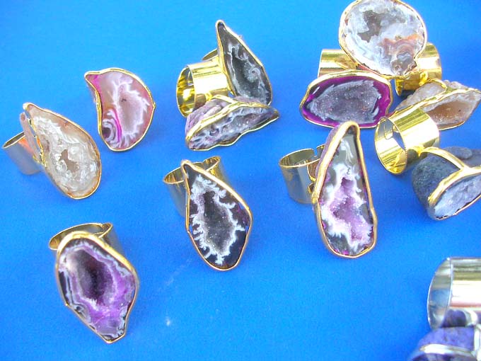 semi-precious-rock-rough-cut-ring-1b