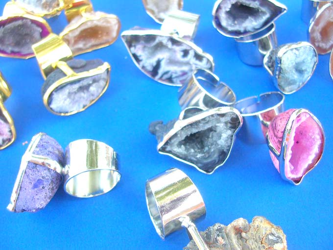 semi-precious-rock-rough-cut-ring-1c