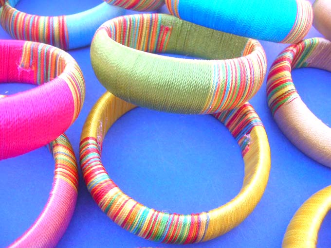 silk-thread-wrap-bracelet-bangles-2aindian-style