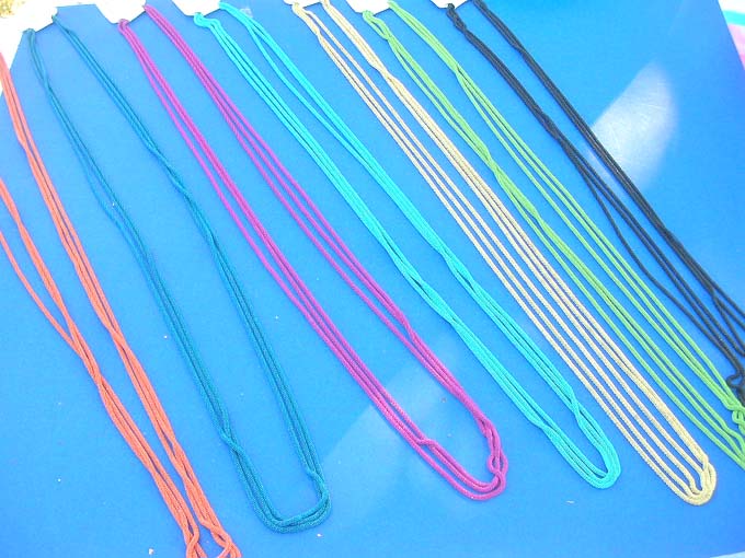 soft-metal-long-necklaces-1a