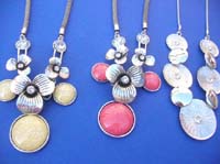ethnic-jewelry-fashion-necklace-1c