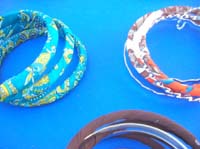 fabric-wrapped-bangle-bracelets-1e