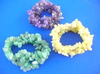 gemstone-chip-bracelet-1