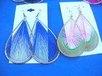 hand-crafted-thread-earrings-8f