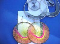 hand-crafted-thread-earrings-8l