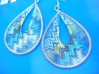 hand-crafted-thread-earrings-8o