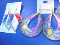 hand-crafted-thread-earrings-8p