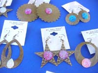 hook-earrings-9-antique-colorc