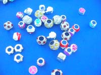 pandora-style-metal-beads-1