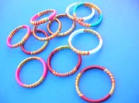 silk-thread-wrap-bracelet-bangles-1aindian-style