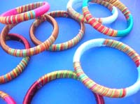 silk-thread-wrap-bracelet-bangles-1bindian-style