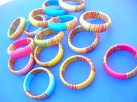 silk-thread-wrap-bracelet-bangles-1cindian-style