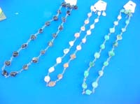 wired-agate-stone-bead-jewelryset3c