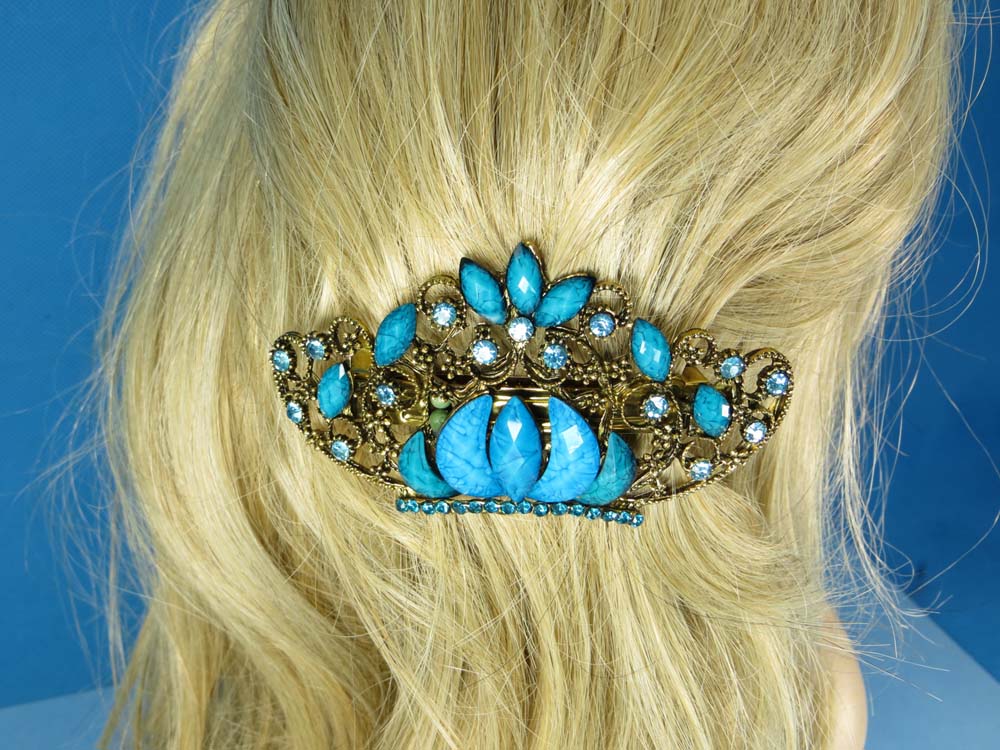 hair-barrette-96r