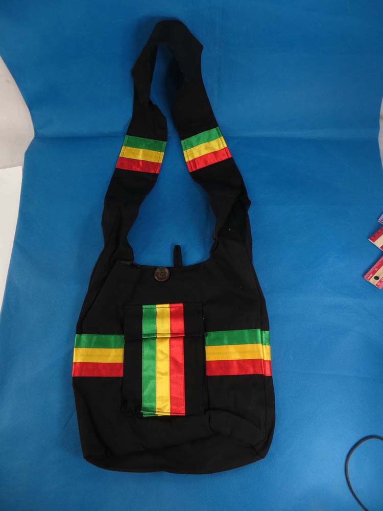 rasta-bag-black-2a