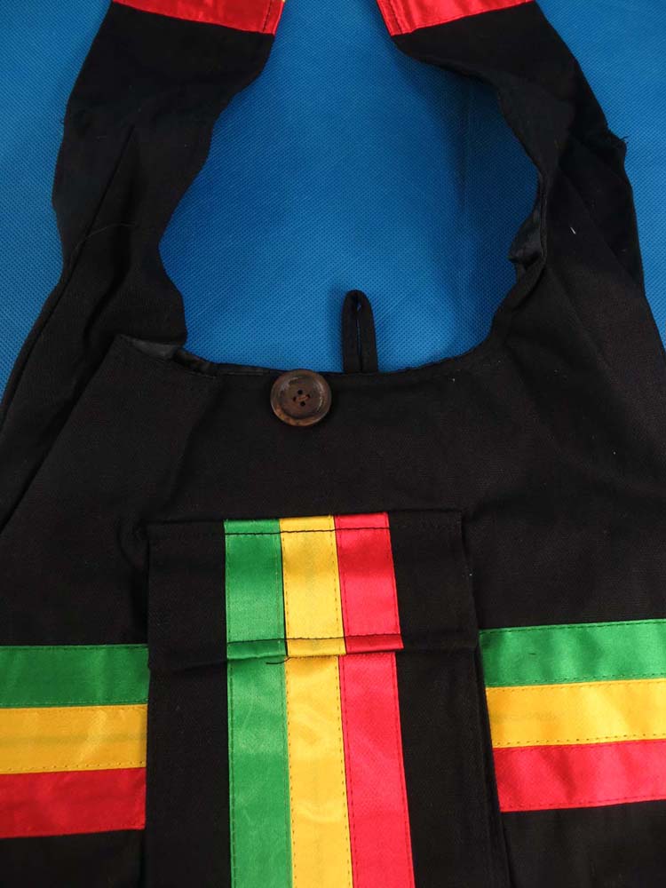 rasta-bag-black-2b