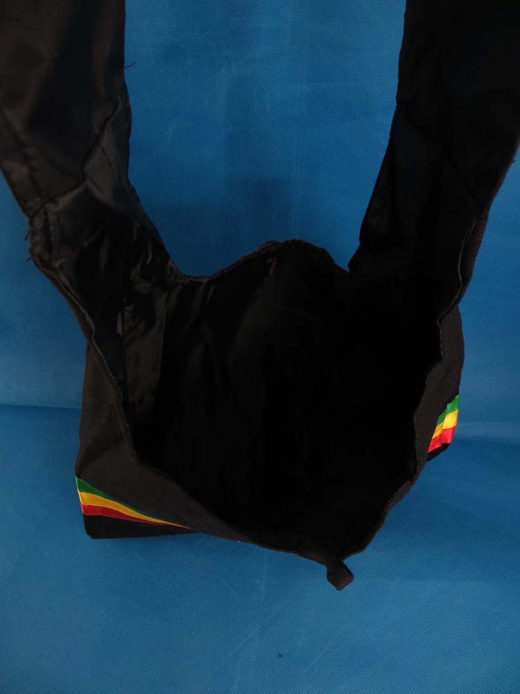 rasta-bag-black-2e
