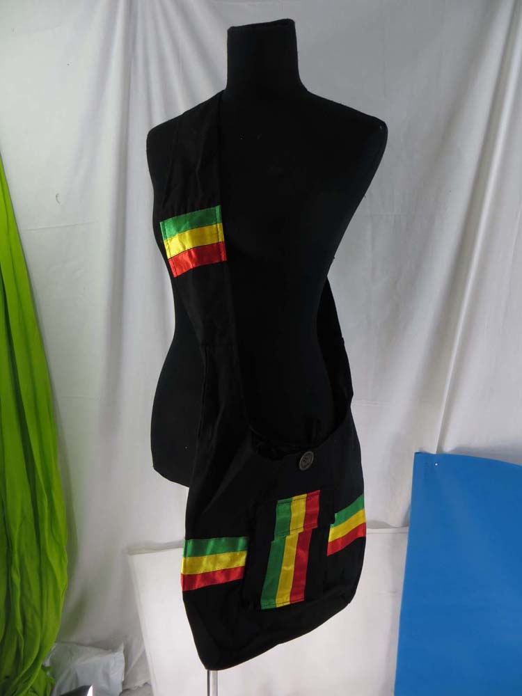 rasta-bag-black-2f