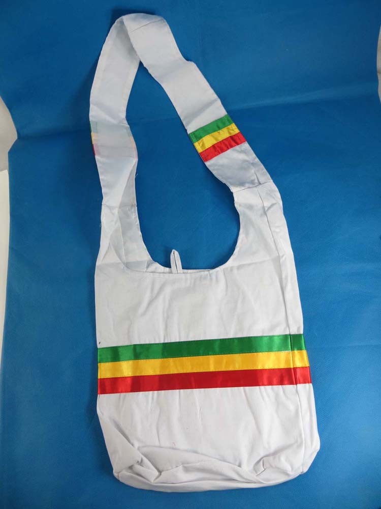 rasta-bag-white-1a