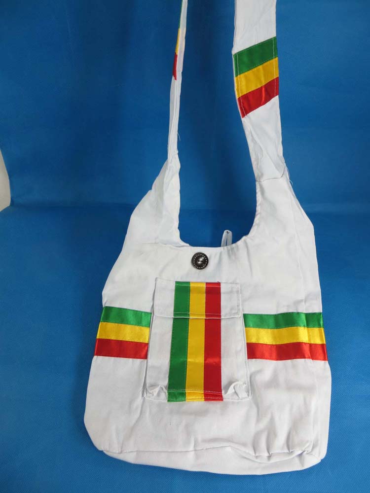 rasta-bag-white-1c