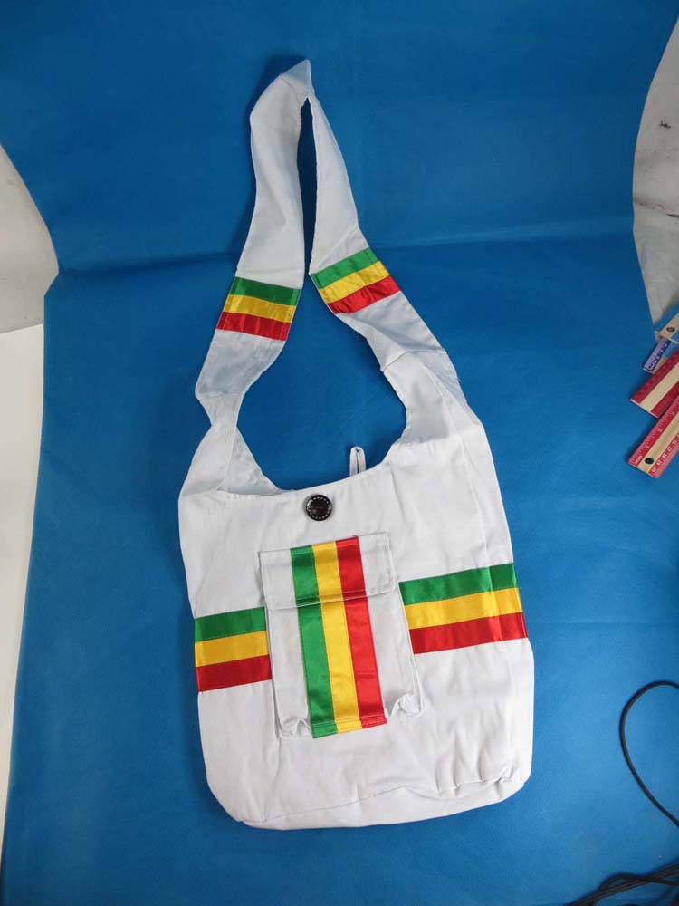 rasta-bag-white-1d