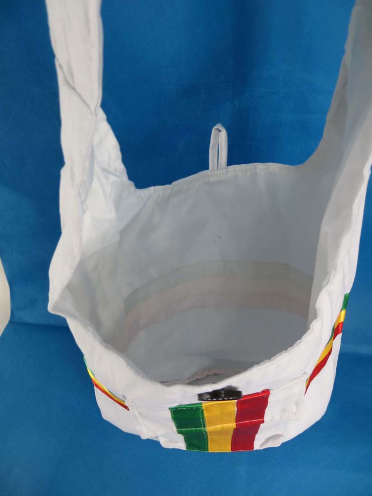 rasta-bag-white-1e