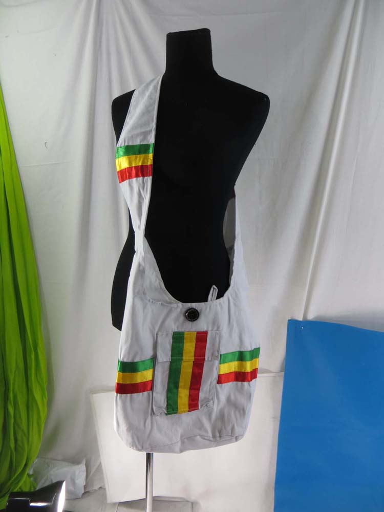 rasta-bag-white-1f
