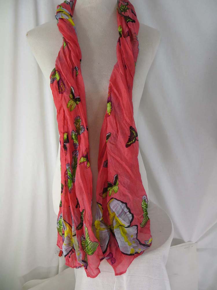 scarf-u325h