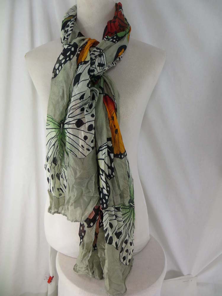 scarf-u325l