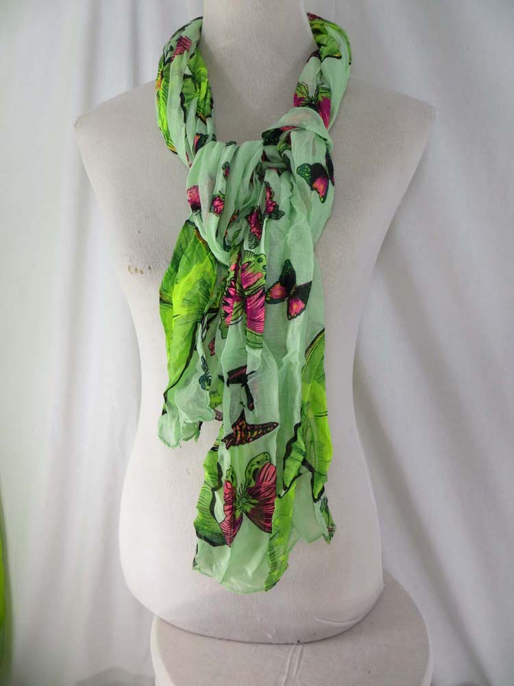 scarf-u325p