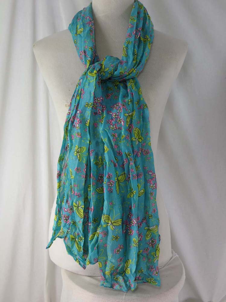 scarf-u325t
