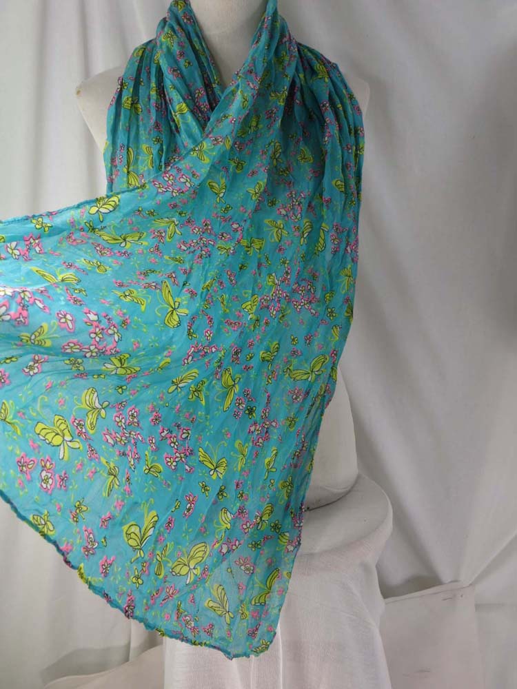 scarf-u325u