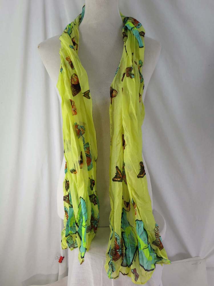scarf-u325v