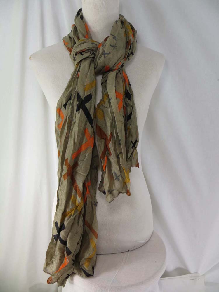 scarf-u326g