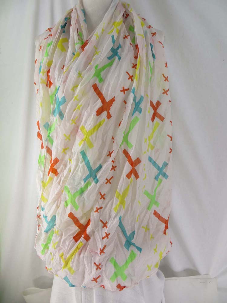 scarf-u326k