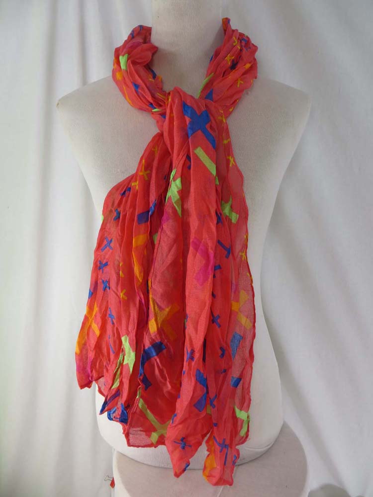 scarf-u326l