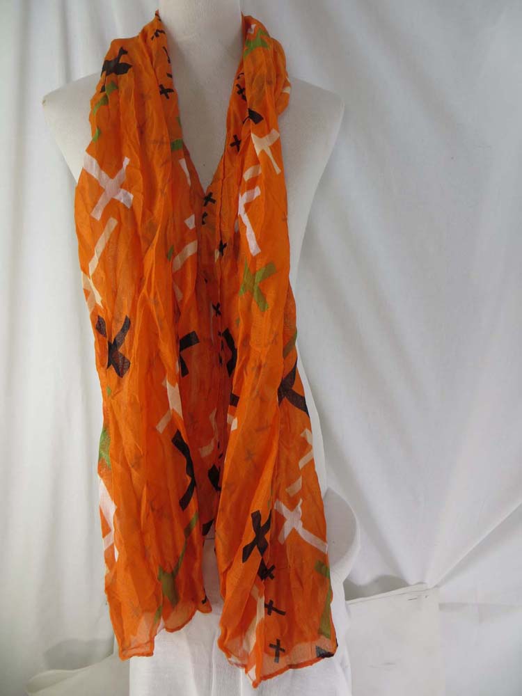 scarf-u326m