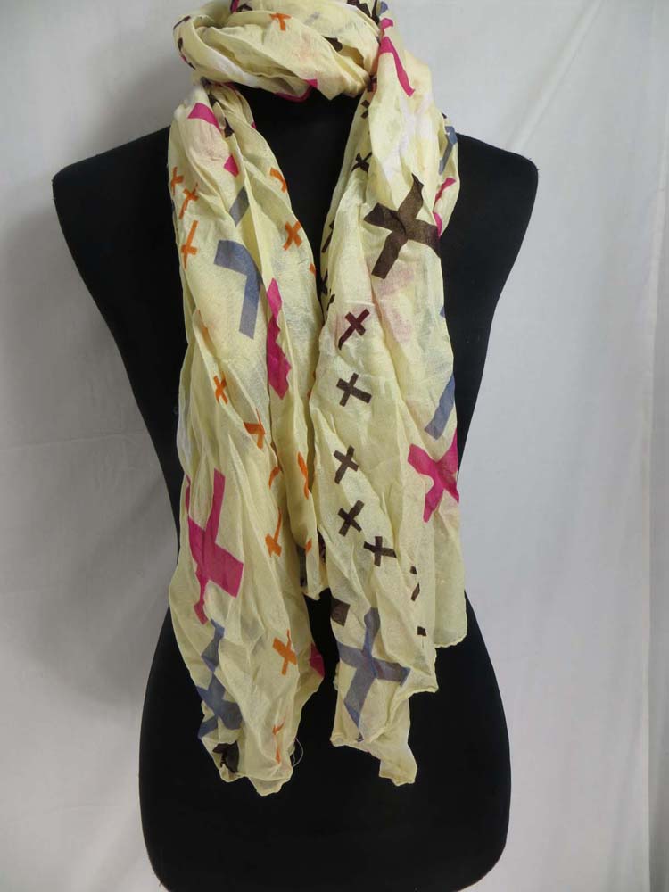 scarf-u326n