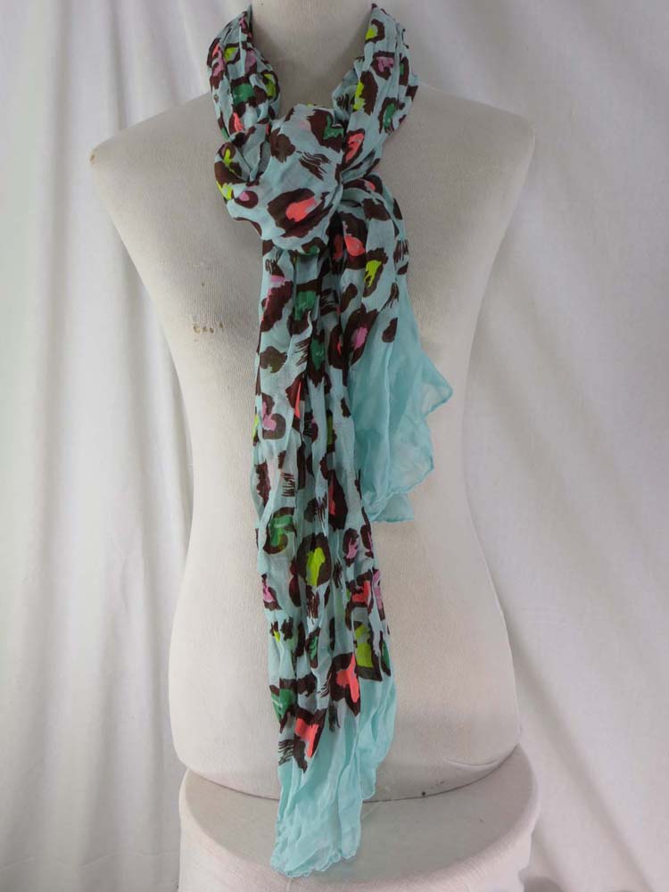 scarf-u327g