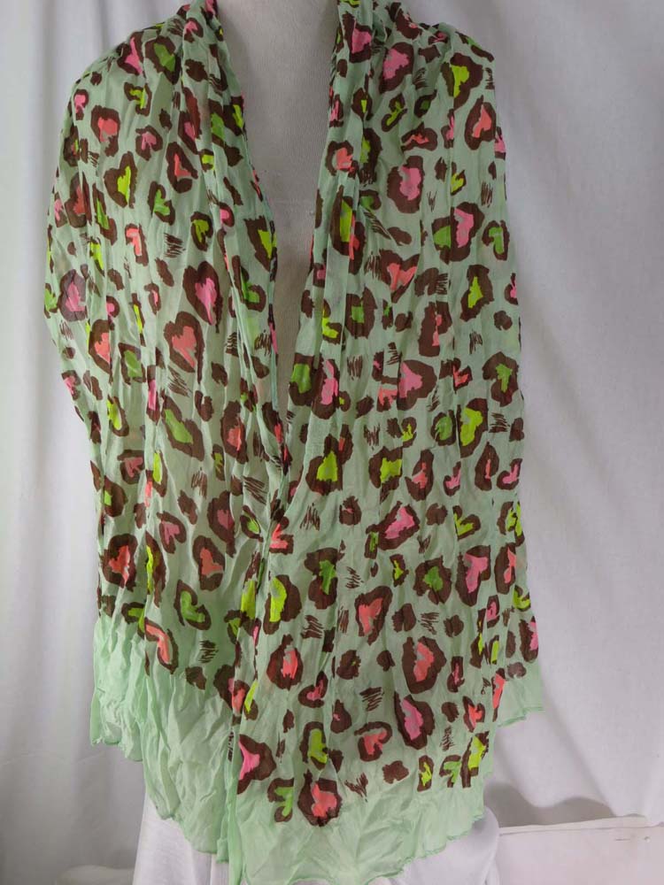 scarf-u327i