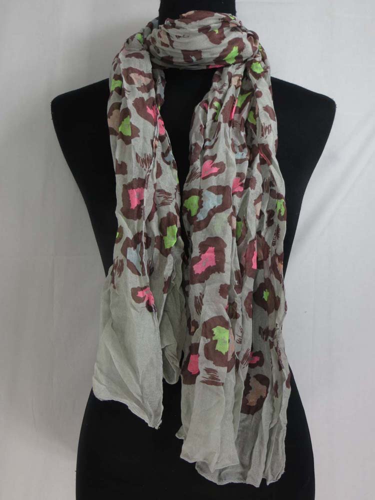 scarf-u327j