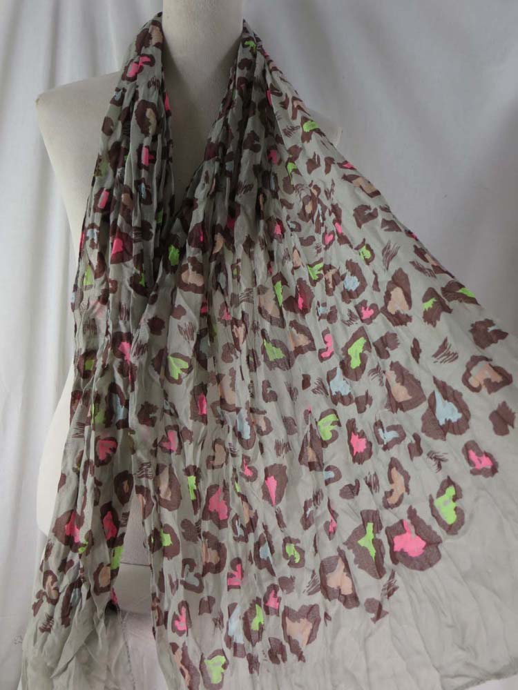 scarf-u327k